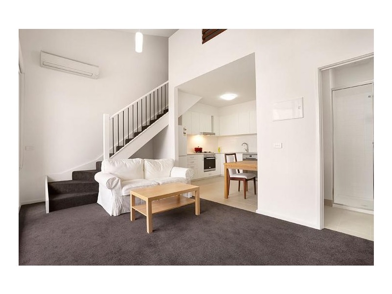 112/8 Pottery Court, Brunswick VIC 3056