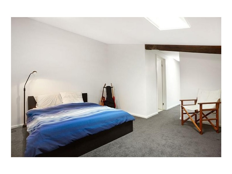 112/8 Pottery Court, Brunswick VIC 3056