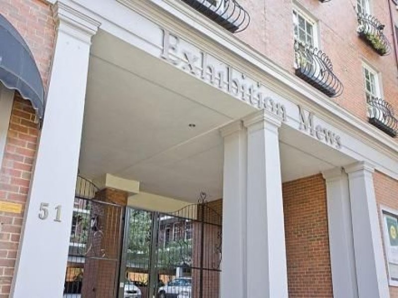 101/51 Rathdowne Street, Carlton VIC 3053