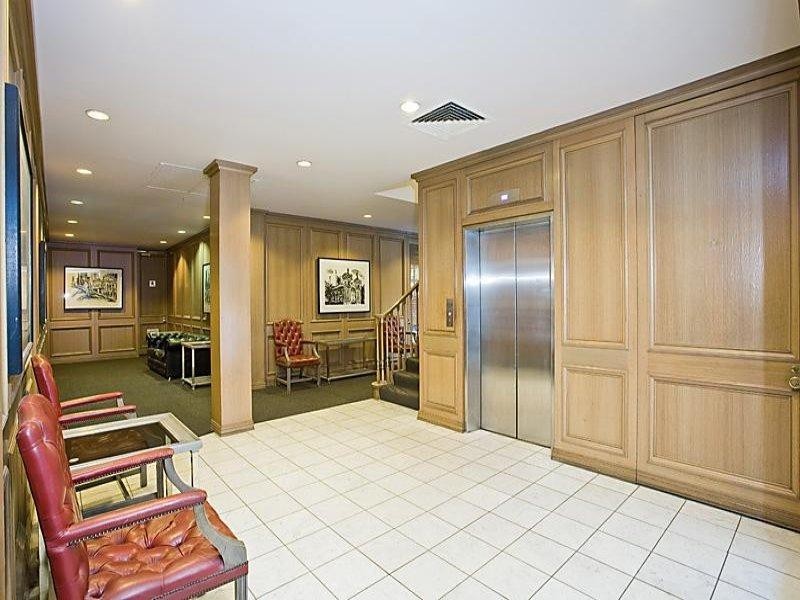 101/51 Rathdowne Street, Carlton VIC 3053