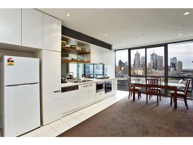 1403/1 Freshwater Place, Southbank VIC 3006