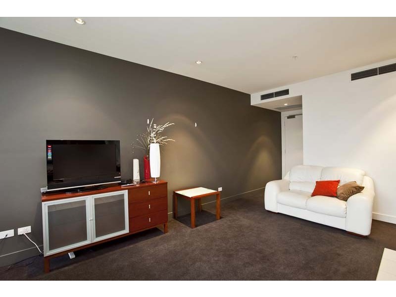 1403/1 Freshwater Place, Southbank VIC 3006