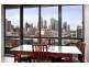 1403/1 Freshwater Place, Southbank VIC 3006