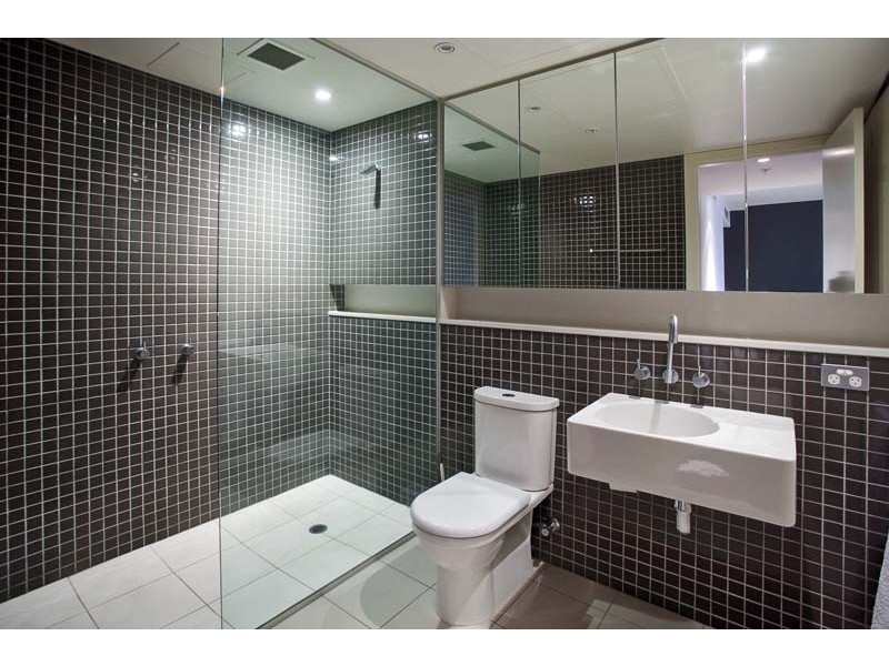 1403/1 Freshwater Place, Southbank VIC 3006