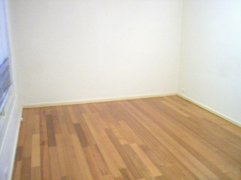 1/110 Miller Street, Fitzroy North VIC 3068