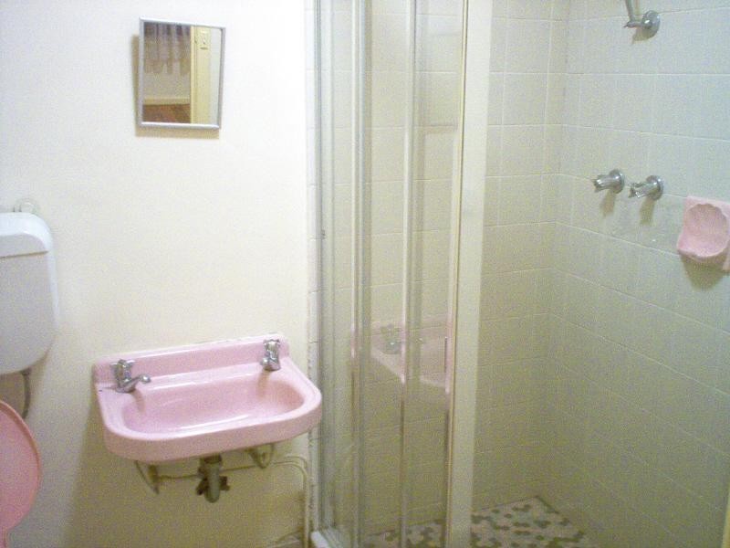 1/110 Miller Street, Fitzroy North VIC 3068