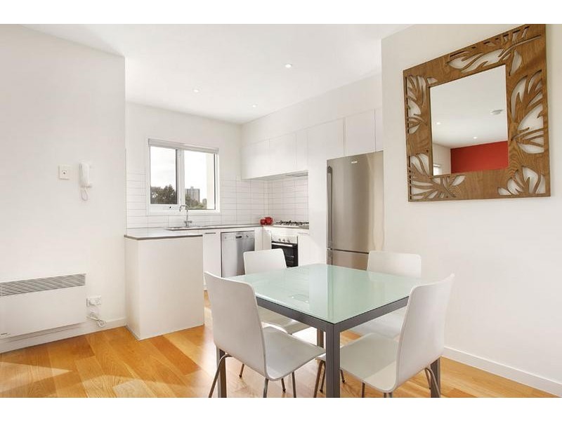 5/1 Liardet Street, Port Melbourne VIC 3207