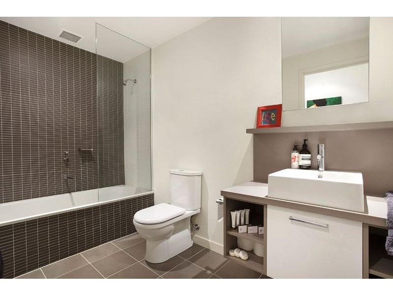 5/1 Liardet Street, Port Melbourne VIC 3207