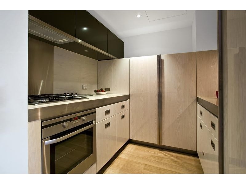 8/539 St Kilda Road, Melbourne VIC 3004