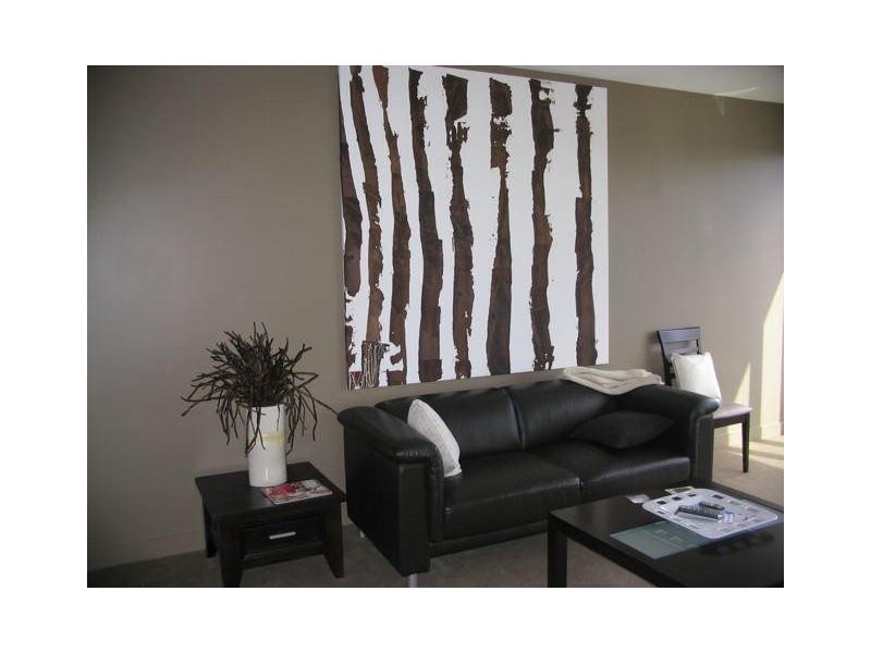 1910/1 Freshwater Place, Southbank VIC 3006