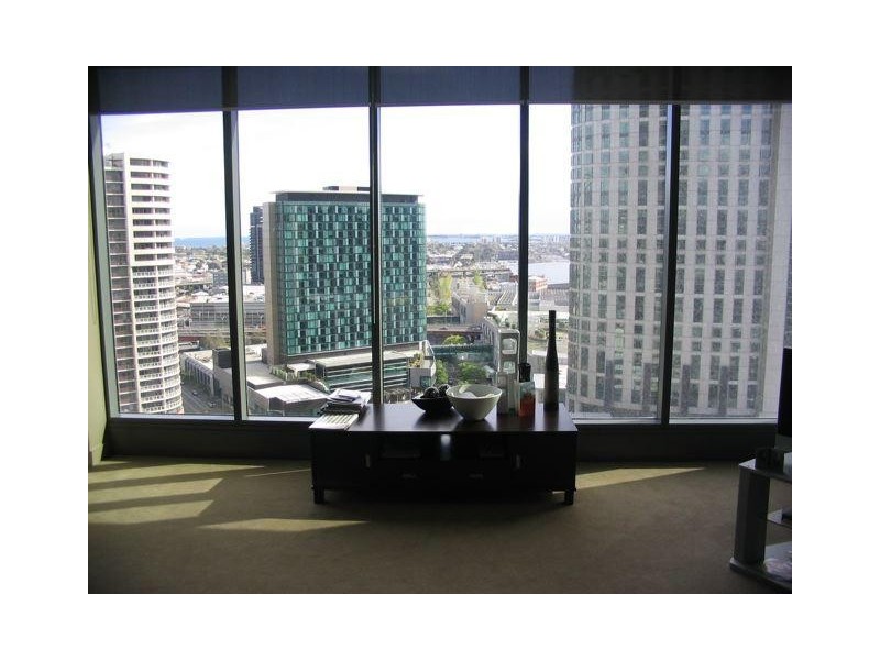 1910/1 Freshwater Place, Southbank VIC 3006