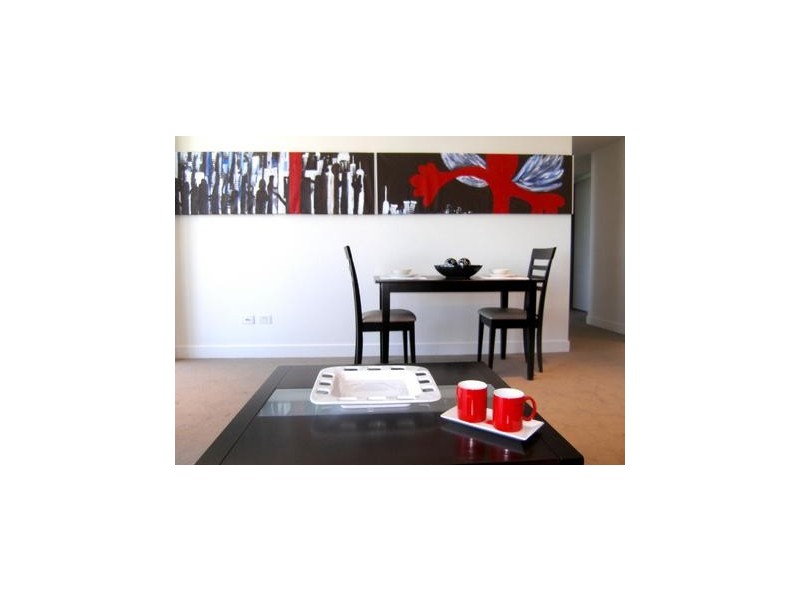 1910/1 Freshwater Place, Southbank VIC 3006