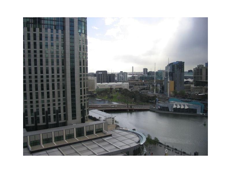 1910/1 Freshwater Place, Southbank VIC 3006