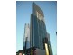 1910/1 Freshwater Place, Southbank VIC 3006