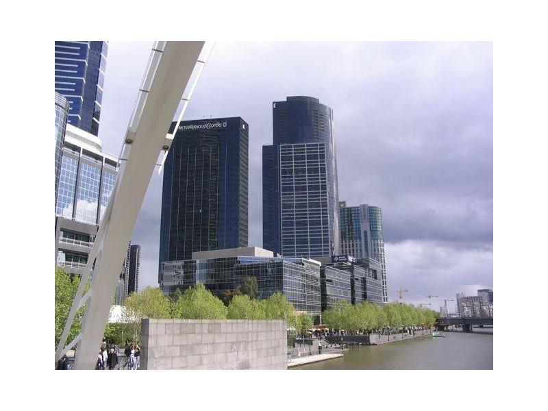 1910/1 Freshwater Place, Southbank VIC 3006
