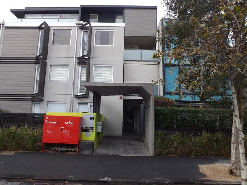 24/84-86 Westbury Street, St Kilda East VIC 3183