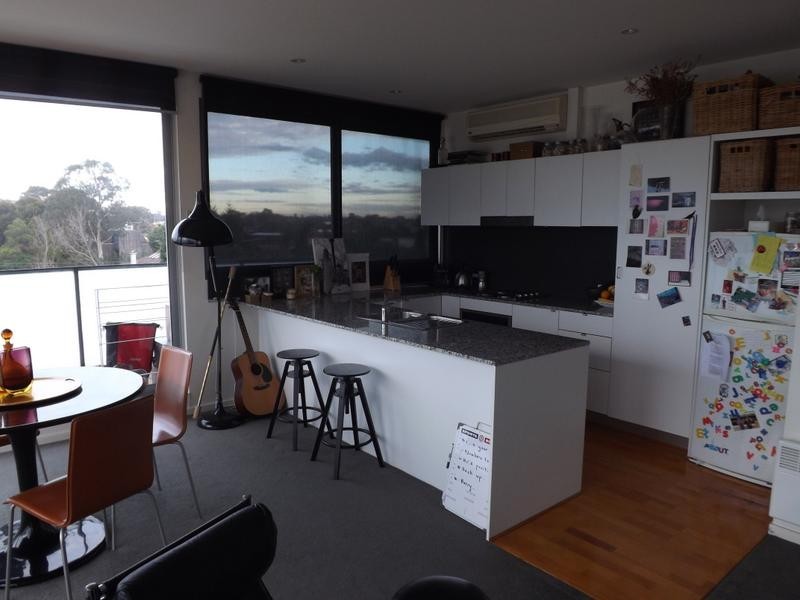 24/84-86 Westbury Street, St Kilda East VIC 3183