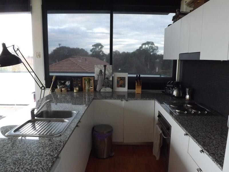 24/84-86 Westbury Street, St Kilda East VIC 3183