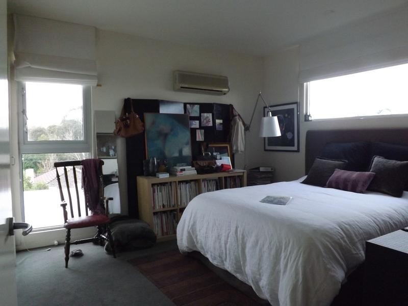 24/84-86 Westbury Street, St Kilda East VIC 3183