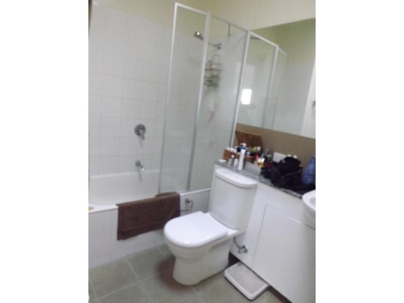 24/84-86 Westbury Street, St Kilda East VIC 3183