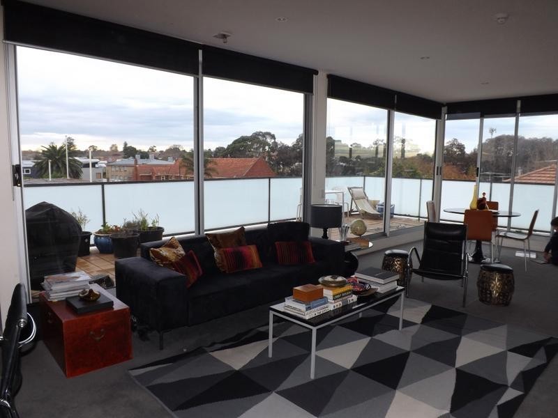 24/84-86 Westbury Street, St Kilda East VIC 3183