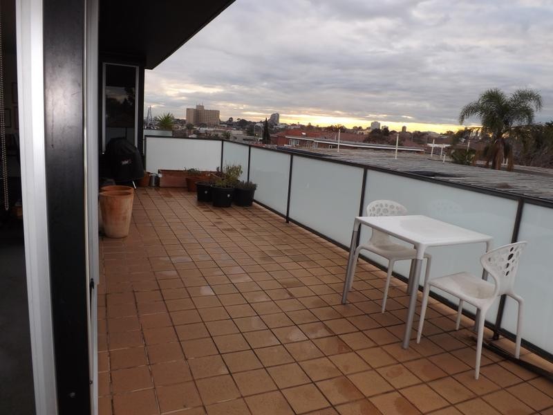 24/84-86 Westbury Street, St Kilda East VIC 3183