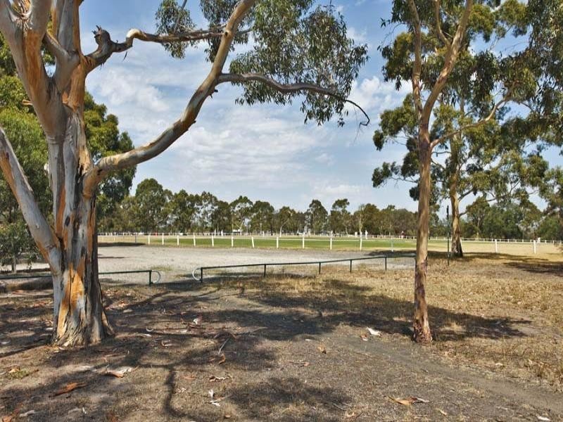 9/825 Park Street, Brunswick VIC 3056