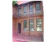 270 Elgin Street, Carlton VIC 3053