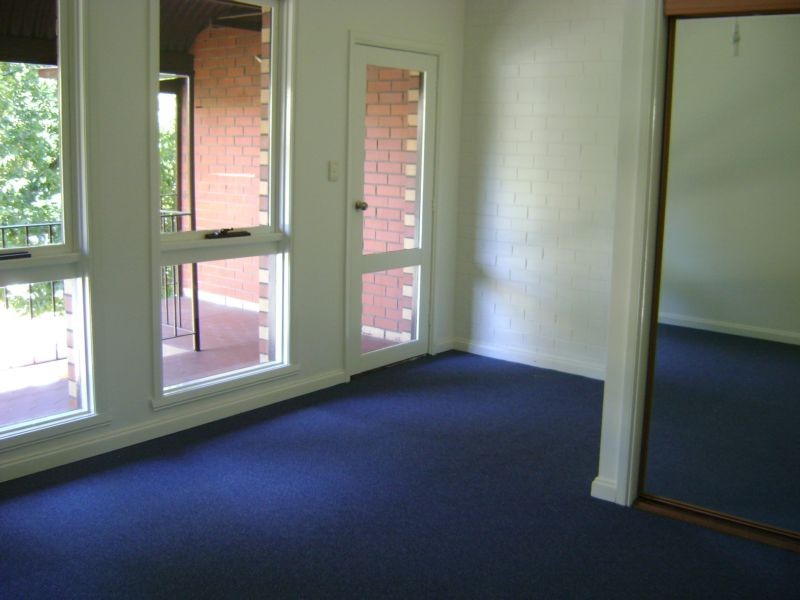 270 Elgin Street, Carlton VIC 3053