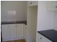 270 Elgin Street, Carlton VIC 3053