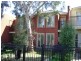 169 Urquhart Street, Coburg VIC 3058