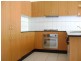 169 Urquhart Street, Coburg VIC 3058