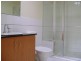 169 Urquhart Street, Coburg VIC 3058