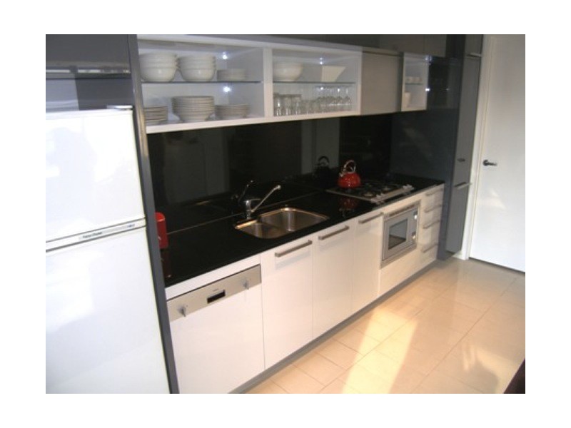 1310/7 Riverside Quay, Southbank VIC 3006