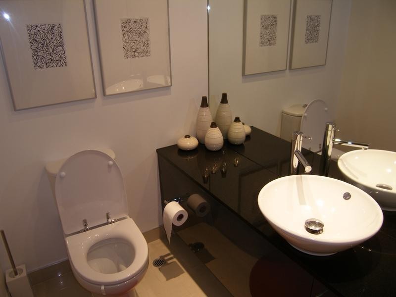 1310/7 Riverside Quay, Southbank VIC 3006