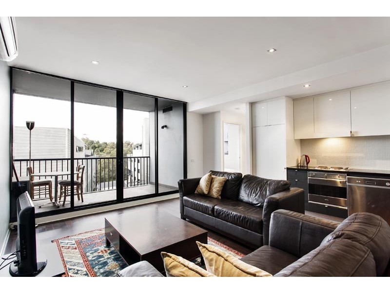 107/73 River Street, Richmond VIC 3121