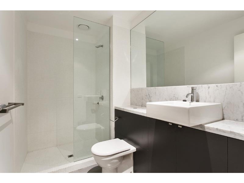 107/73 River Street, Richmond VIC 3121