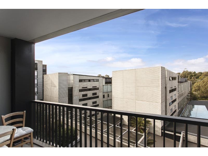 107/73 River Street, Richmond VIC 3121