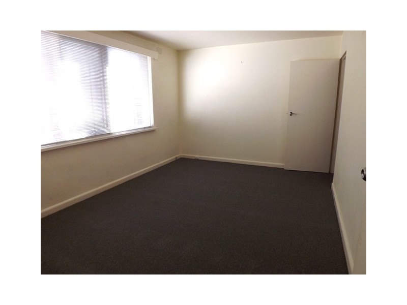 3/90 Dover Street, Flemington VIC 3031