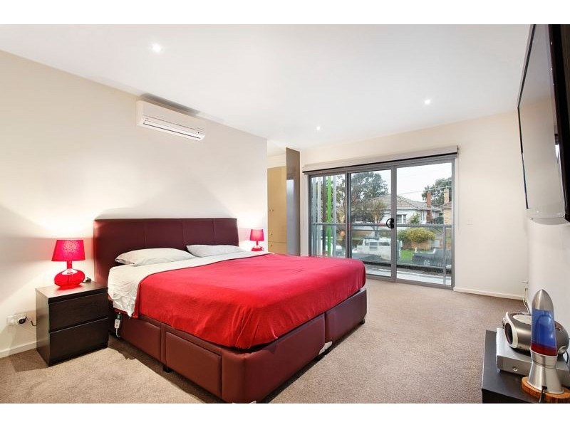 7A Bent Street, Brunswick West VIC 3055