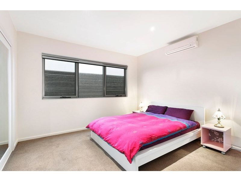 7A Bent Street, Brunswick West VIC 3055