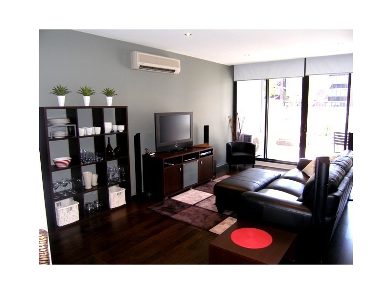 49/73 River Street, Richmond VIC 3121