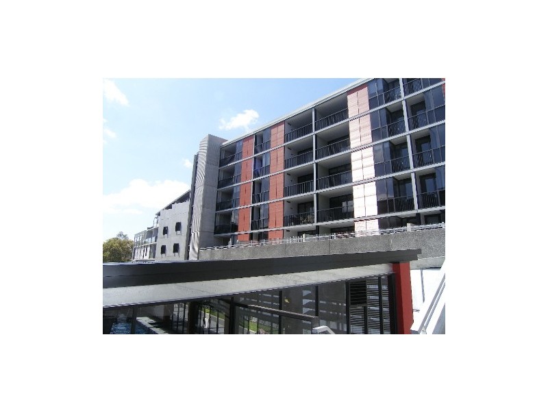 49/73 River Street, Richmond VIC 3121