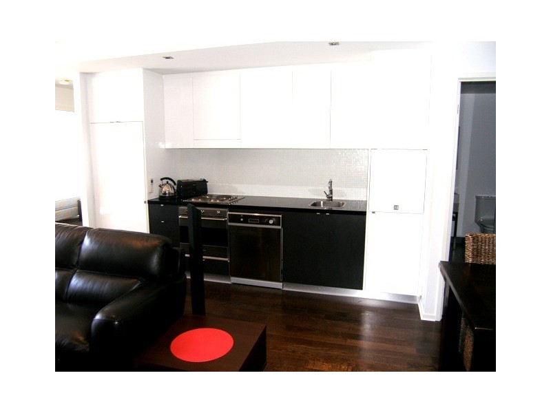 49/73 River Street, Richmond VIC 3121