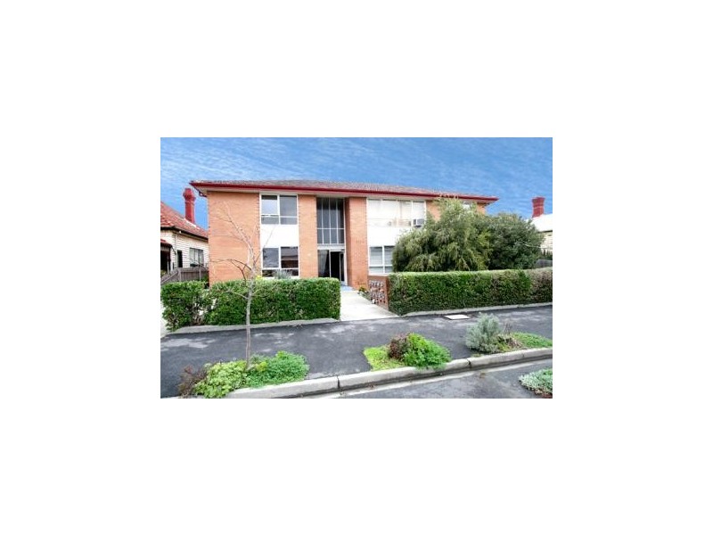 3/68 Bridge Street, Northcote VIC 3070