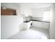 3/68 Bridge Street, Northcote VIC 3070