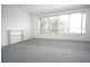 3/68 Bridge Street, Northcote VIC 3070
