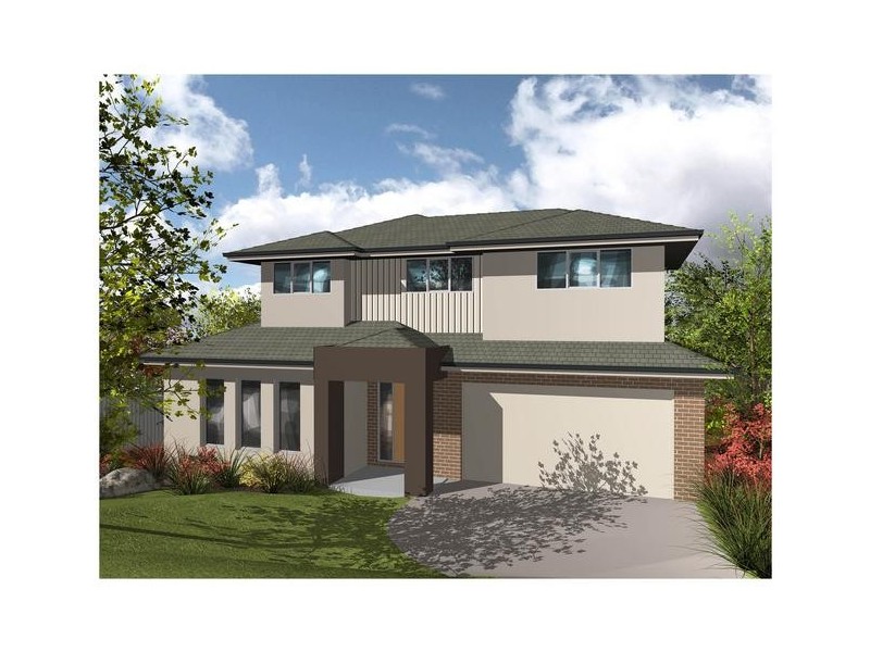 7 Diamond Views Drive, Diamond Creek VIC 3089