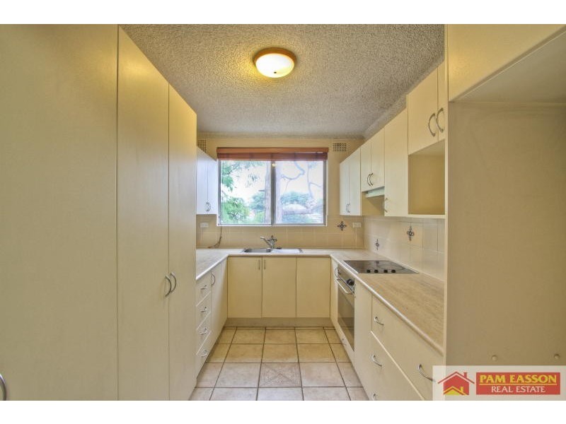 2/9 William Street, North Parramatta NSW 2151