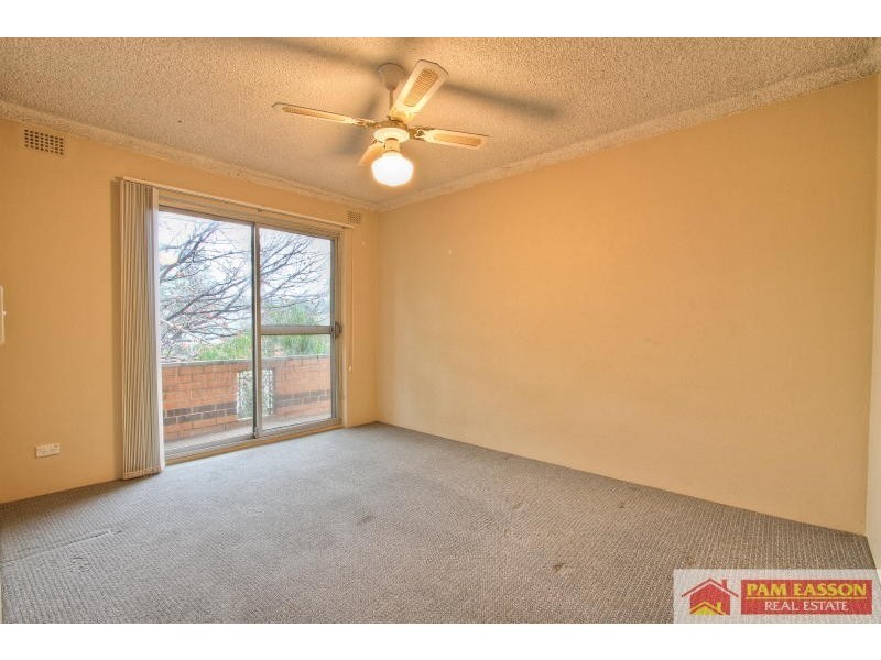 2/9 William Street, North Parramatta NSW 2151